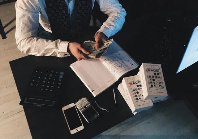 最新宠物资讯与养护技巧 - leisu2
