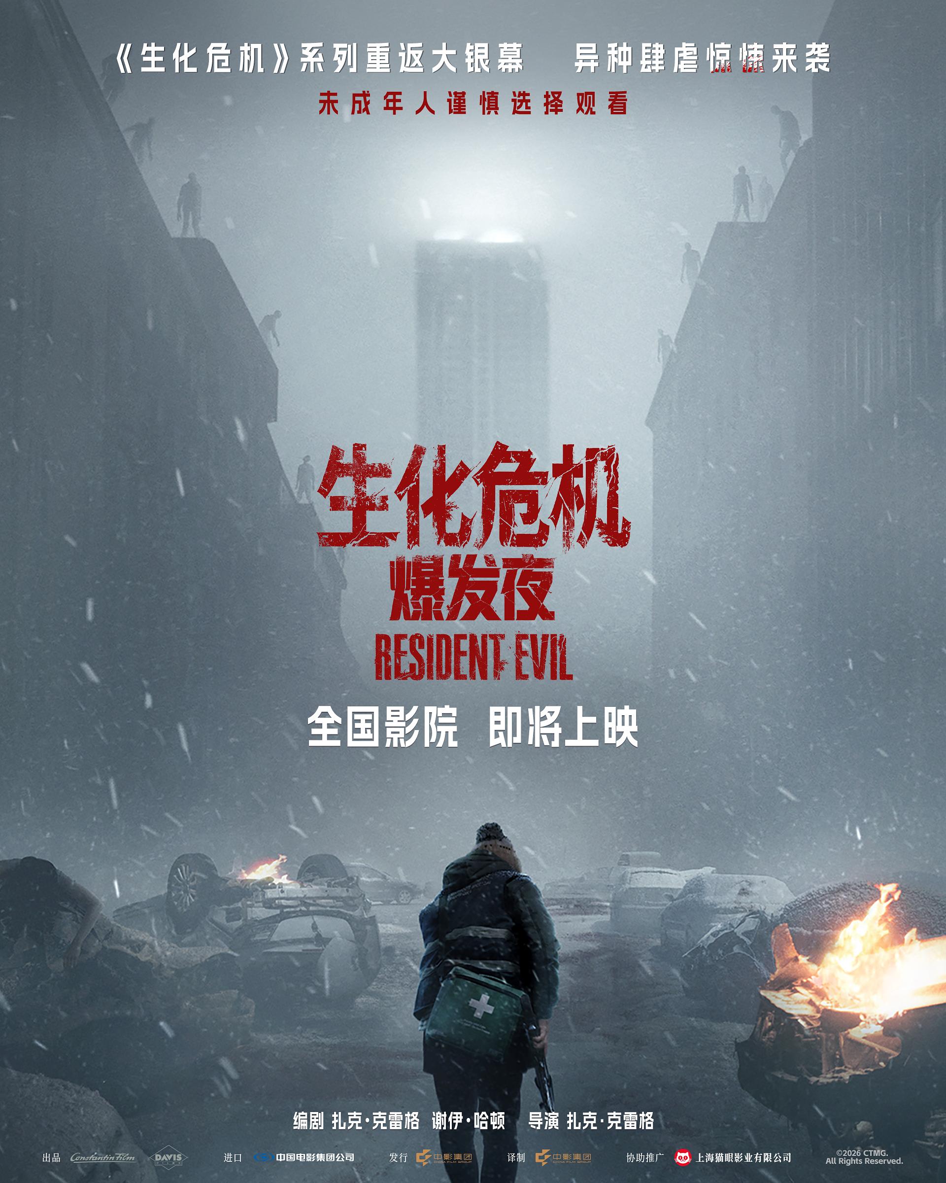 雷速宠物：科学养宠，让爱宠生活更美好 - leisu2