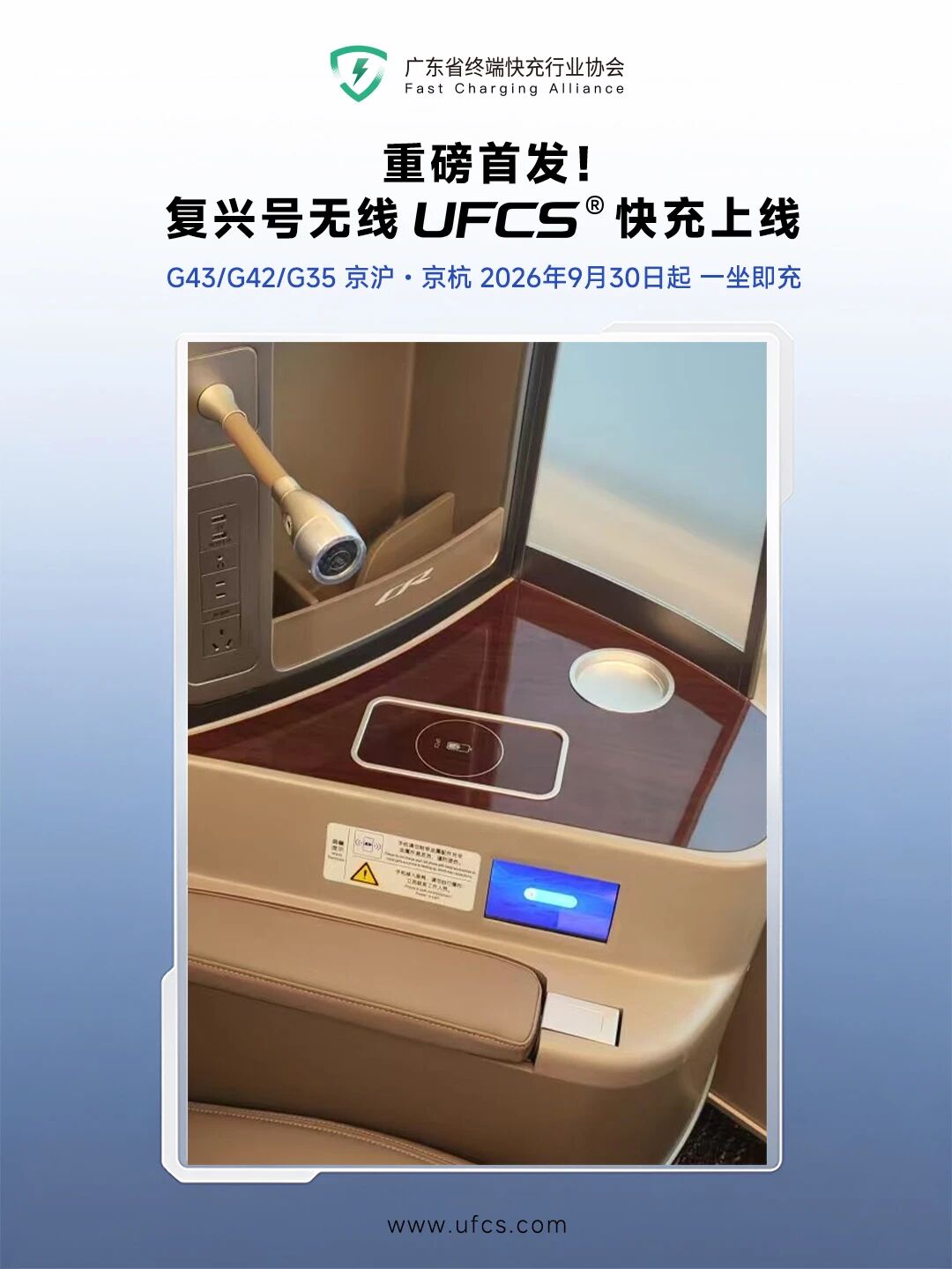 雷速宠物：科学养宠，让爱宠生活更美好 - leisu2